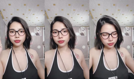 987654312id's Live Session — Jul 26, 2026, 2:28 AM