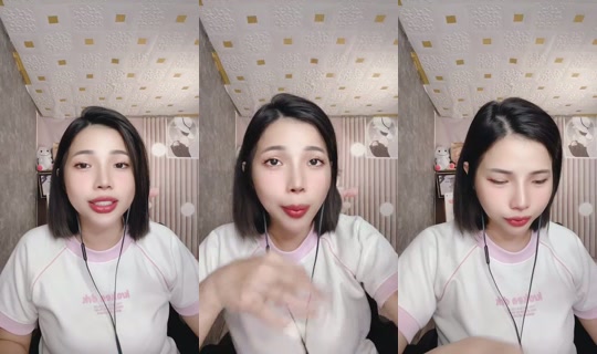 987654312id's Live Session — Jul 27, 2026, 2:33 AM
