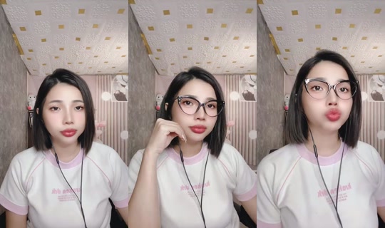 987654312id's Live Session — Jul 27, 2026, 2:47 AM