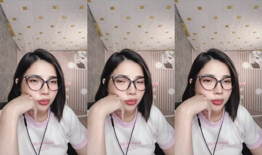 987654312id's Live Session — Jul 27, 2026, 3:52 AM