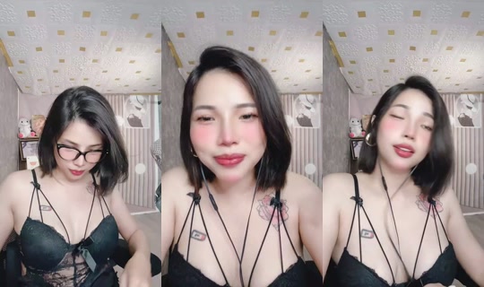 987654312id's Live Session — Jul 28, 2026, 4:11 AM