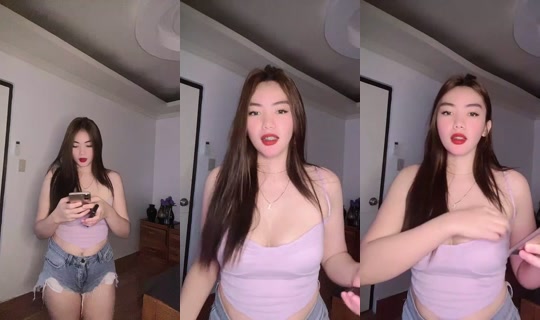 987654Ddd's Live Session — Jul 9, 2026, 10:27 AM