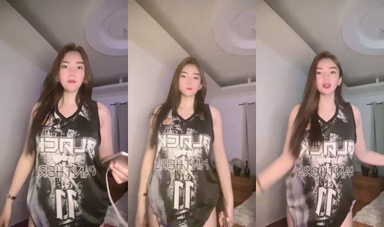 987654Ddd's Live Session — Jul 26, 2026, 11:24 AM