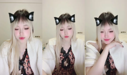 987750157's Live Session — Jul 23, 2026, 1:40 PM