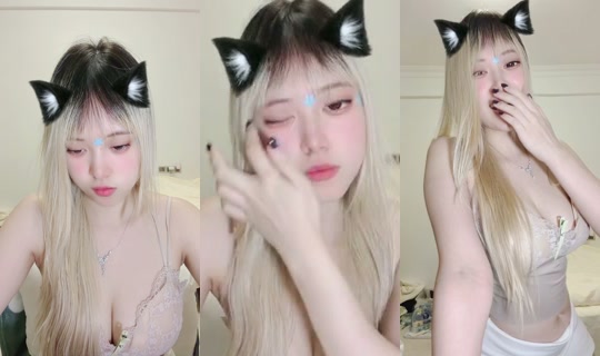 987750157's Live Session — Jul 26, 2026, 9:04 AM