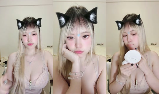 987750157's Live Session — Jul 26, 2026, 9:54 AM