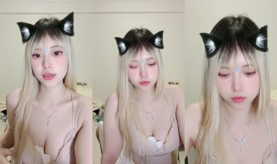 987750157's Live Session — Jul 26, 2026, 11:39 AM