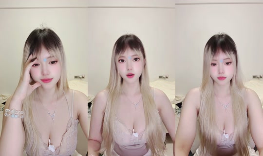 987750157's Live Session — Jul 26, 2026, 12:57 PM