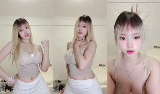 987750157's Live Session — Jul 26, 2026, 1:52 PM