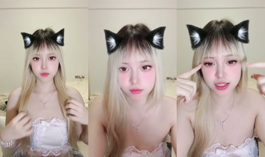 987750157's Live Session — Jul 27, 2026, 11:16 AM