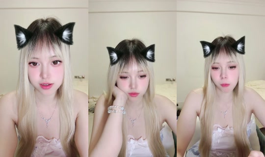 987750157's Live Session — Jul 27, 2026, 12:00 PM