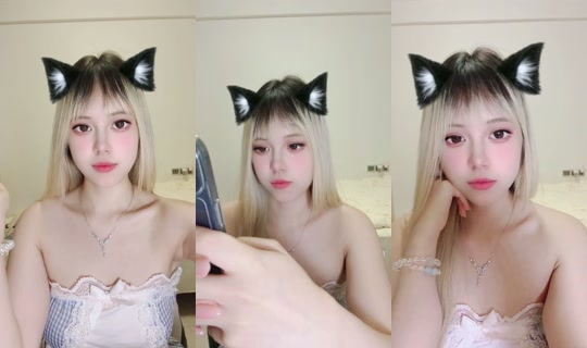 987750157's Live Session — Jul 27, 2026, 2:49 PM