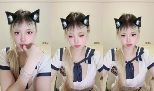 987750157's Live Session — Jul 28, 2026, 11:34 AM