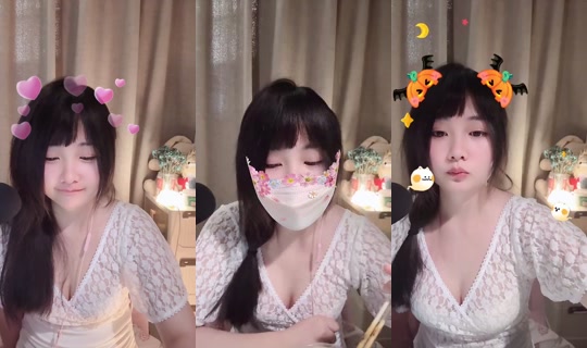 9879858ASi's Live Session — Jul 22, 2026, 12:15 AM