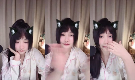 9879858ASi's Live Session — Jul 23, 2026, 1:32 PM