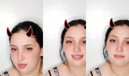 988281656's Live Session — Jul 26, 2026, 1:14 AM