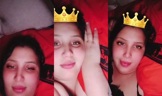 988281656's Live Session — Jul 26, 2026, 1:43 AM