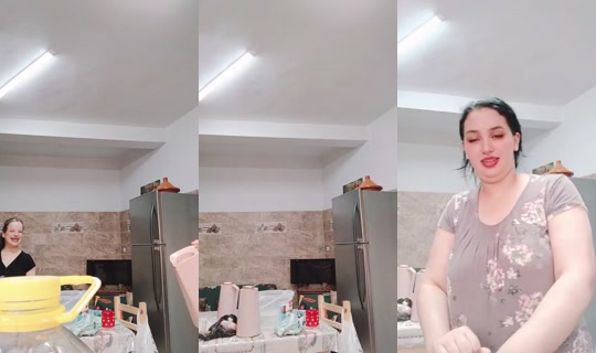988281656's Live Session — Jul 27, 2026, 6:46 PM