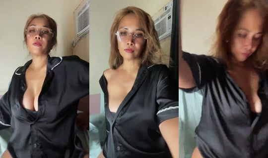 988557113's Live Session — Jul 22, 2026, 10:45 AM