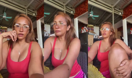 988557113's Live Session — Jul 27, 2026, 8:04 AM