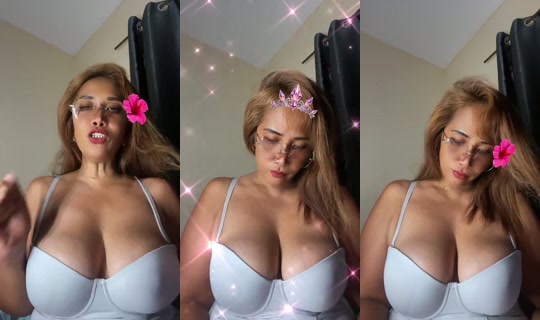 988557113's Live Session — Jul 28, 2026, 1:04 PM