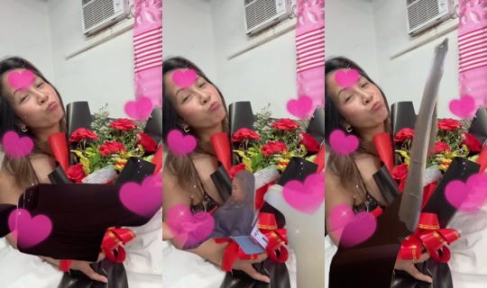 988557113's Live Session — Aug 3, 2026, 2:14 AM