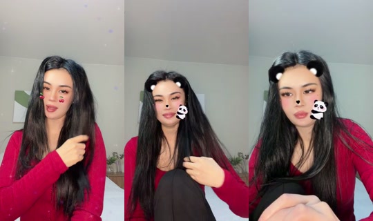 988707784's Live Session — Oct 21, 2026, 3:02 PM