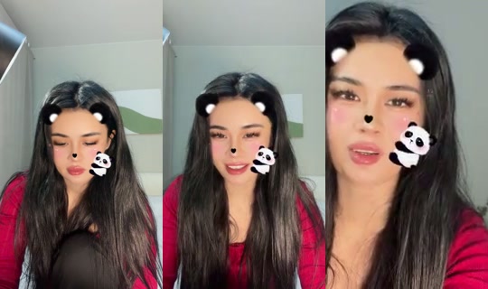 988707784's Live Session — Oct 21, 2026, 8:19 PM