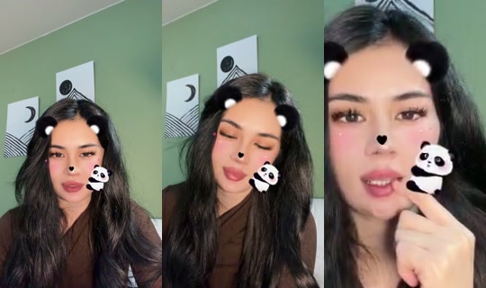 988707784's Live Session — Oct 22, 2026, 5:16 PM