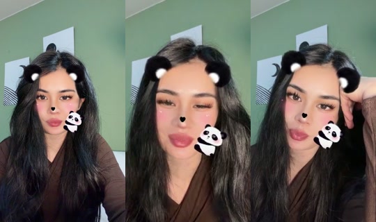 988707784's Live Session — Oct 22, 2026, 6:25 PM