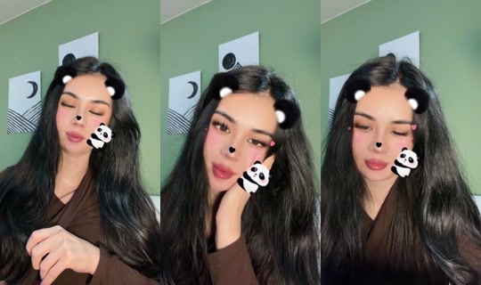 988707784's Live Session — Oct 22, 2026, 7:17 PM