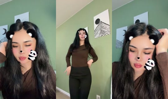 988707784's Live Session — Oct 22, 2026, 8:05 PM
