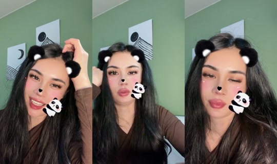 988707784's Live Session — Oct 22, 2026, 8:59 PM