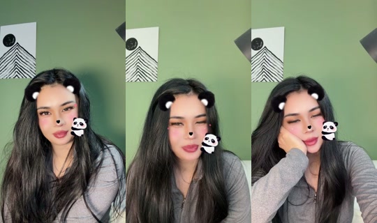 988707784's Live Session — Oct 23, 2026, 6:25 AM