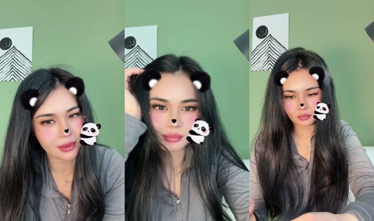 988707784's Live Session — Oct 23, 2026, 7:17 AM