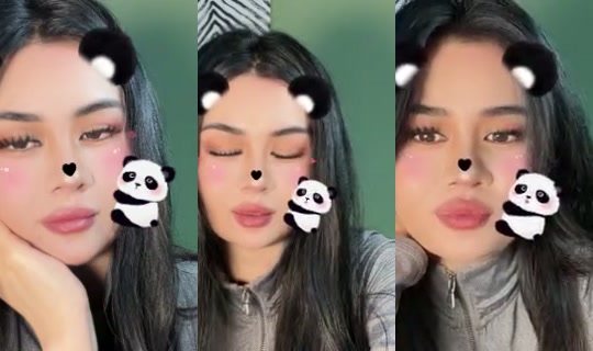 988707784's Live Session — Oct 23, 2026, 3:36 PM