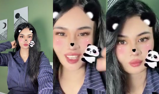 988707784's Live Session — Oct 23, 2026, 7:28 PM