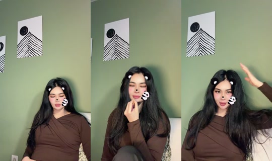 988707784's Live Session — Oct 24, 2026, 10:13 AM