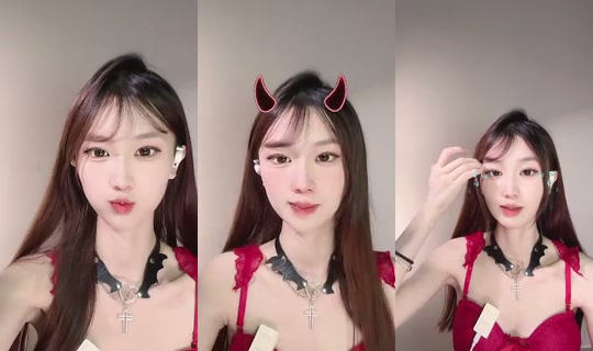 988787579's Live Session — Jul 8, 2026, 4:27 PM
