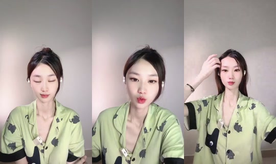 988787579's Live Session — Jul 9, 2026, 2:59 AM
