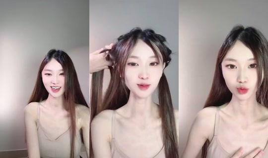 988787579's Live Session — Jul 9, 2026, 10:17 AM
