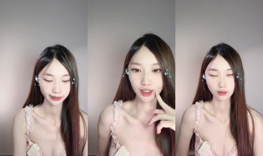 988787579's Live Session — Jul 9, 2026, 5:57 PM