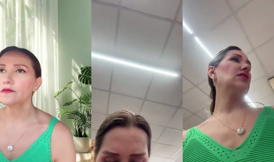 989804314's Live Session — Jul 24, 2026, 12:30 PM