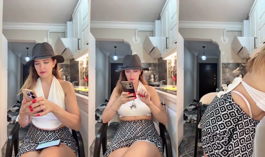 989804314's Live Session — Jul 31, 2026, 6:02 PM