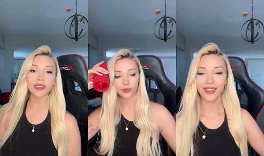 98olga's Live Session — Jul 13, 2026, 9:01 AM