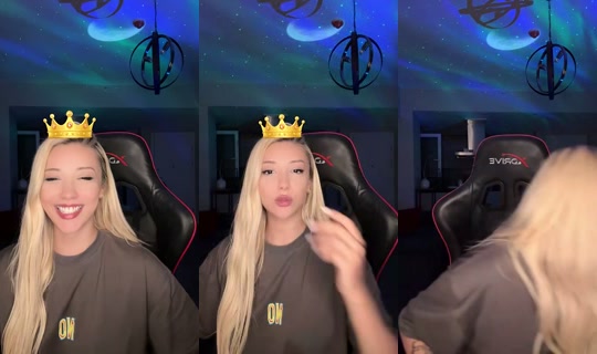 98olga's Live Session — Jul 14, 2026, 1:13 AM