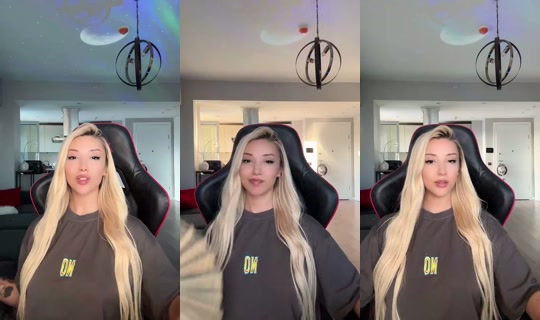 98olga's Live Session — Jul 14, 2026, 3:09 AM
