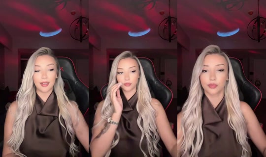 98olga's Live Session — Jul 15, 2026, 9:23 PM