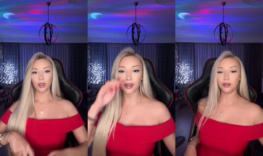 98olga's Live Session — Jul 29, 2026, 9:46 PM