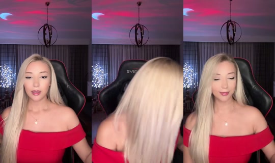 98olga's Live Session — Jul 30, 2026, 12:15 AM